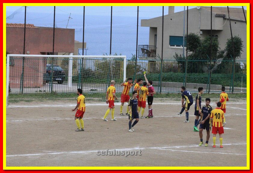 150117 Iniziativa 254_tn.jpg